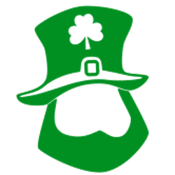 Leprechaun AI
