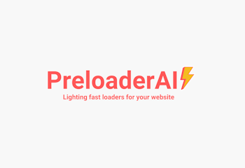 PreloaderAI