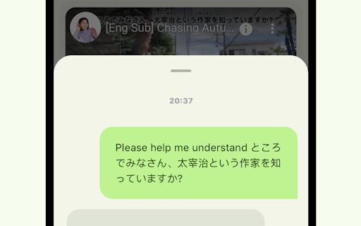 Miraa