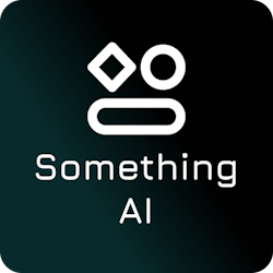 Something AI