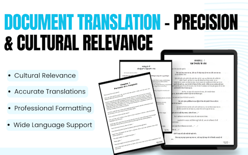 MultiLipi: Top Multilingual SEO Tool