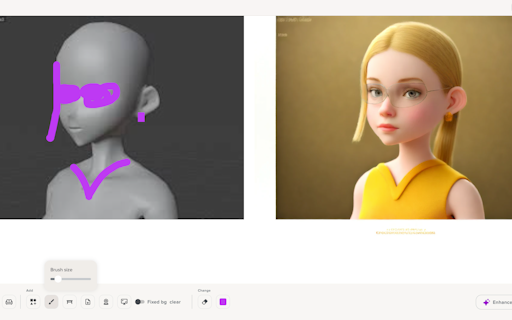Free Real-Time Design By Collov