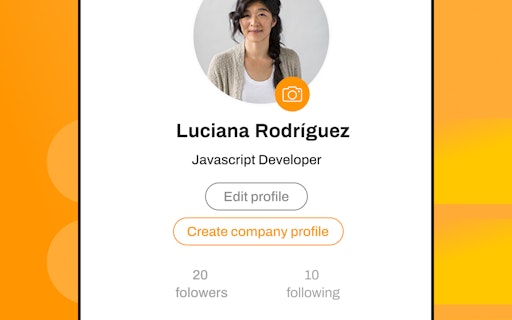 Quickjobs.App