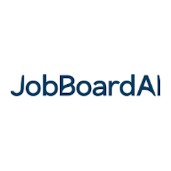 JobBoardAI by Wonsulting