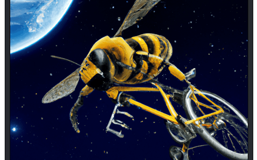 beehiiv AI