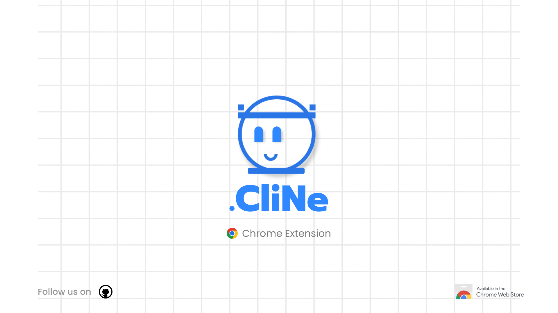 CliNe - Clickbait News Detector
