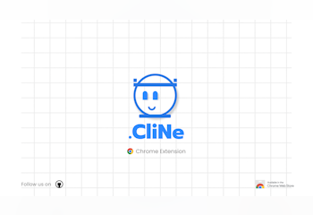 CliNe - Clickbait News Detector