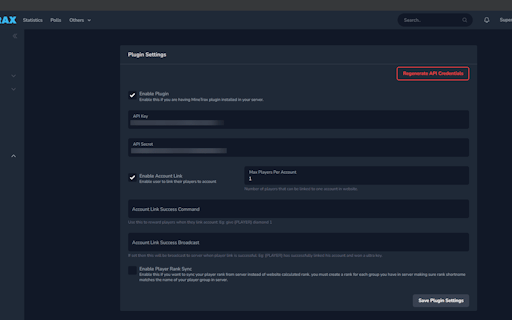 MineTrax Analytics Suite