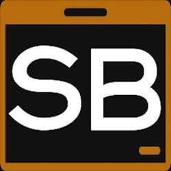 Slatebox AI, text-to-diagrams