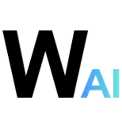 Wondercraft AI