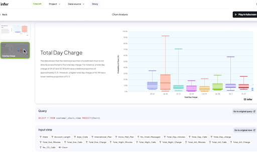 Introducing Coworker AI