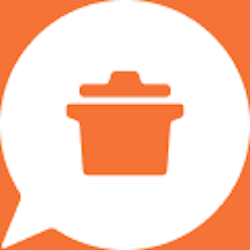 AI Recipes - Your Meal Planner