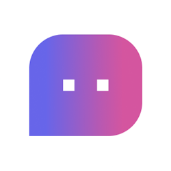ChatbotGPT