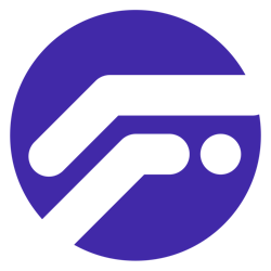 Faradai Sustain