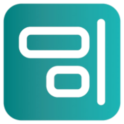 DynaUI