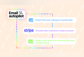 Email Autopilot