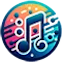 SunoCC AI
