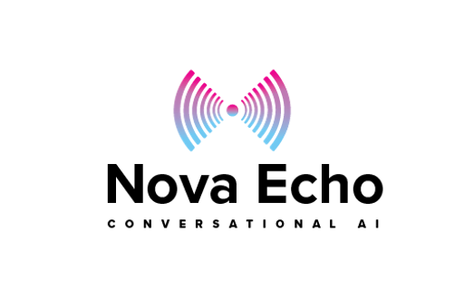 Nova Echo AI
