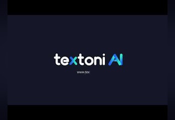 Textoni Ai