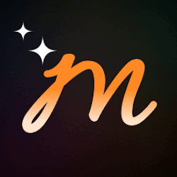 Muse AI (Beta)