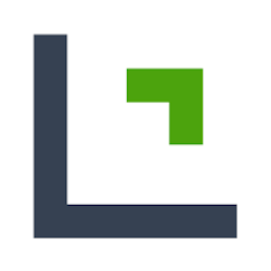 Highperformr AI Tools