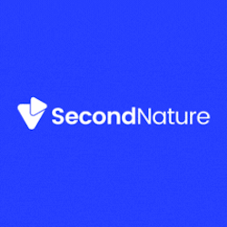 AI Simulation by Second Nature
