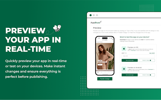 AppBuzz