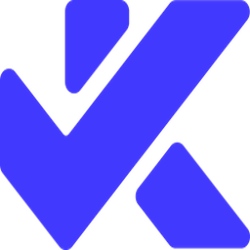 Kudeo for e-commerce