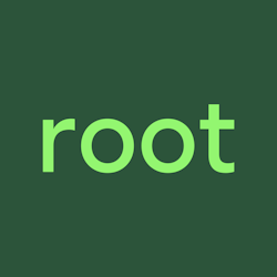 rootvocab.com