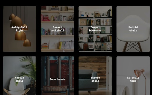Basefront