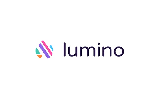 Lumino AI