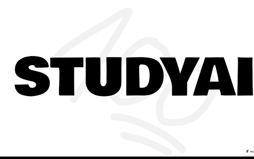 Standardnodeai/Study ai