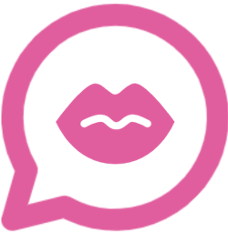 ChatSweetie - Free NSFW AI Chat Online