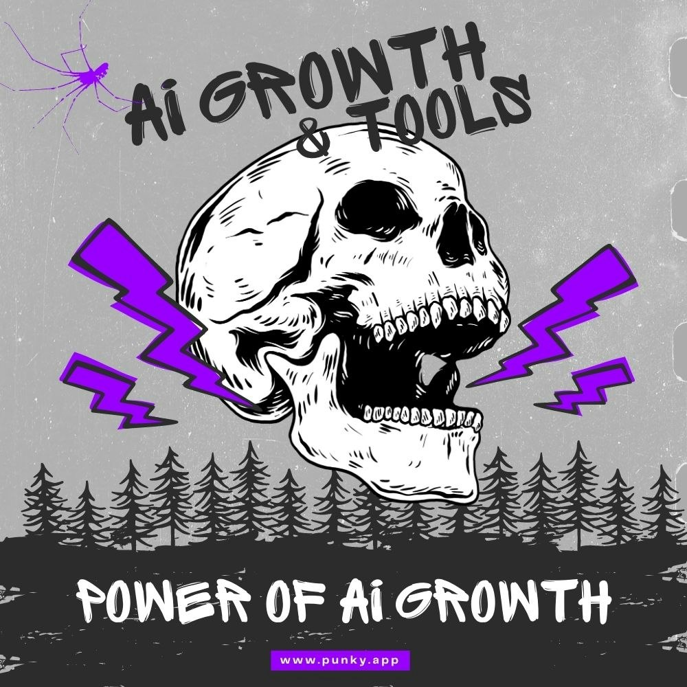 Punky.Ai