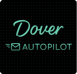 Dover Autopilot