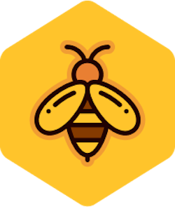 Bee Builders
