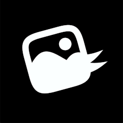 Tweetnimage