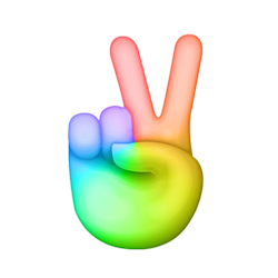 2V ✌️