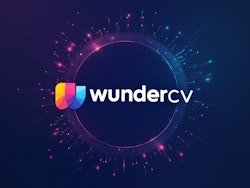wundercv.com