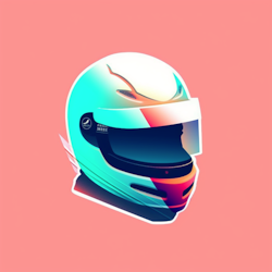 F1 Pit Stop Chatter