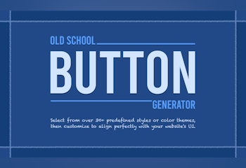 Best Button Generator