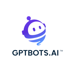 GPTBots