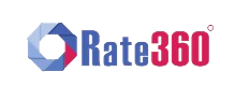 Rate360