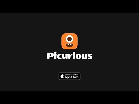 Picurious AI