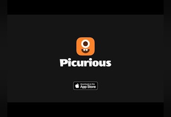 Picurious AI