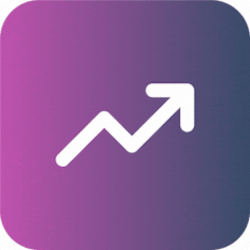 Growth Job