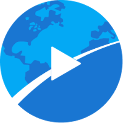 TechSpecs Ray: World's AI Media Player