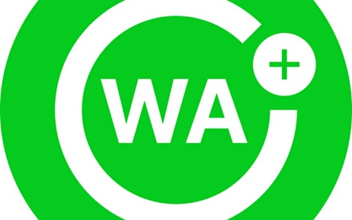 WAPlus - WhatsApp CRM