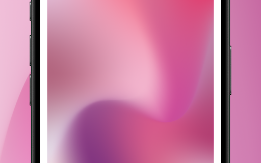 Meshing: AI Mesh Gradient Tool