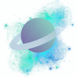 Gather Closed Beta